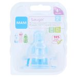 MAM Sauger Gr.2 (PZN 5485309) из Германии