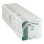 Nephrotrans 500mg (PZN 4921197) из Германии