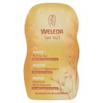 WELEDA Hafer Aufbau-Kur Sachet (PZN 10255178) из Германии