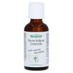 SAUNA AUFGUSS Konzentrat Zirbelkiefer (PZN 11279726) из Германии