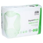 SUPREM Pants super L (PZN 8836293) из Германии