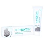 Leukichtan 10% (PZN 1238011) из Германии