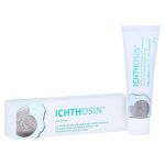 ICHTHOSIN 4% (PZN 2118987) из Германии