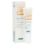 BENEVI Color UV-Pigmentcreme hell LSF 20 (PZN 11642405) из Германии