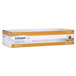 LEUKOPOR 1,25 cmx5 m (PZN 4593563) из Германии