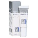 SKINICER Verruceptin Creme (PZN 12427784) из Германии
