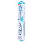 SENSODYNE ProSchmelz Zahnbürste extra weich (PZN 14289085) из Германии