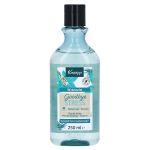 KNEIPP Wirkdusche Goodbye Stress (PZN 15611005) из Германии