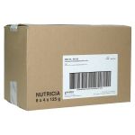 FORTICREME Schokoladengeschmack (PZN 10743601) из Германии
