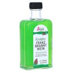 FRANZBRANNTWEIN (PZN 12635695) из Германии