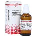 LATRODECTUS mactans D 6 Dilution (PZN 4224050) из Германии