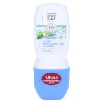 LAVERA Deo Roll-on Fresh Bio-Lemongrass (PZN 10855406) из Германии