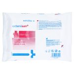 Octenisan Waschhandschuhe (PZN 7410505) из Германии