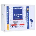 NETZVERBAND Gr.3 25 m Bein (PZN 1848991) из Германии