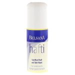 BELSANA hafti Hautkleber/Haftkleber (PZN 10178207) из Германии