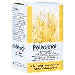 Pollstimol Hartkapseln (PZN 7634506) из Германии