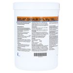 URSOLAN-Zugsalbe 50% vet. (PZN 7007181) из Германии