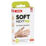 SOFT NEXT selbsthaftender Verband 6 cmx1 m (PZN 12396523) из Германии