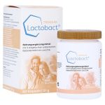 Lactobact Premium magensaftresistente Kapseln (PZN 9305066) из Германии
