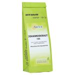 Johanniskraut Tee Aurica (PZN 2477580) из Германии