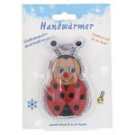 HANDWÄRMER Marienkäfer KDA (PZN 10409115) из Германии