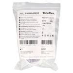 BEINBEUTEL HALTEBAND (PZN 7216128) из Германии