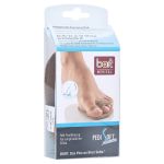 BORT PediSoft TexLine Hamzeh Korrektur Pad large (PZN 527836) из Германии