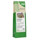 Baldrianwurzel Tee Salus (PZN 5728628) из Германии