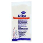 STÜLPA Fertigverband 4 Kopf/Achs.cello. (PZN 983043) из Германии