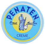 PENATEN Creme (PZN 1955184) из Германии