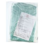 KATHETER-SET I (PZN 2144826) из Германии