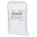 CYSTOBAG Mini 500KS 4888 Beutel (PZN 4791027) из Германии