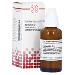 TORMENTILLA D 4 Dilution (PZN 4240764) из Германии