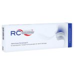 RC Cornet N Nasencornet (PZN 8862327) из Германии