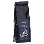 APOTHEKERS Winterfrüchte Tee (PZN 778923) из Германии
