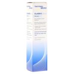 THYMUSKIN CLASSIC Serum (PZN 10254138) из Германии
