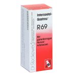 INTERCOSTAL-Gastreu R69 Tropfen zum Einnehmen (PZN 1374205) из Германии
