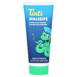 TINTI Malseife grün DS (PZN 13169901) из Германии