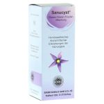 SANUCYST Blasen-Nieren-Tropfen (PZN 10066075) из Германии