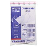 OHRENBINDE dreieckig klein 10,5x12,5 cm (PZN 4097137) из Германии