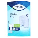 TENA FIX comfort Netzhosen XL (PZN 194375) из Германии