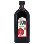 SCHWEDENBITTER Arlberger Elixier (PZN 3064928) из Германии