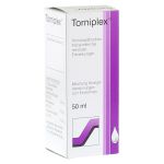 TORNIPLEX Tropfen (PZN 10090547) из Германии