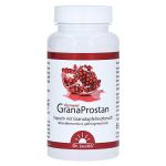GRANAPROSTAN ferment Dr.Jacob's Kapseln (PZN 3320521) из Германии
