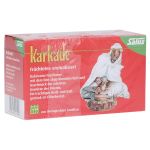 KARKADE Früchtetee m.natürlichem Aroma Bio Salus (PZN 9002331) из Германии