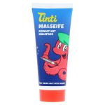 TINTI Malseife rot DS (PZN 13169870) из Германии