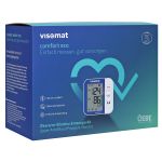 Visomat Comfort eco Oberarm Blutdruckmessgerät (PZN 1147685) из Германии