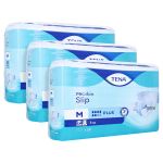 TENA SLIP plus M (PZN 820602) из Германии