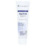 PHYSIODERM NUTRI SAFE Creme (PZN 9683466) из Германии