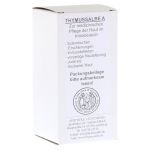 THYMUSSALBE A (PZN 1018580) из Германии
